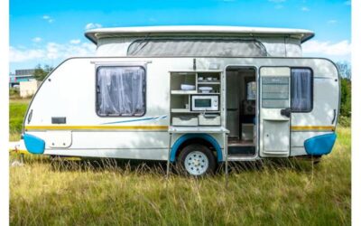 Pre-owned 2018 Sprite Splash Caravan (On road) On-Road Caravan for sale in Gauteng