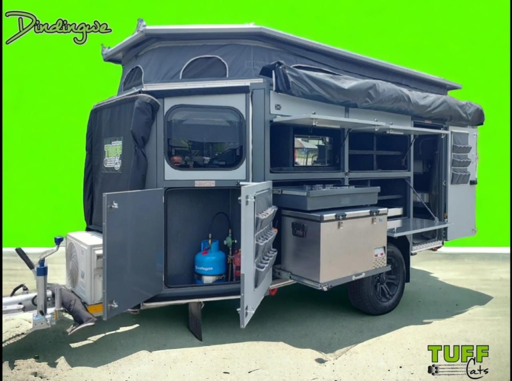 2025 Tuffcat Dindingwe 2025 Tuffcat Dindingwe